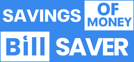 savings-of-money-bill-saver